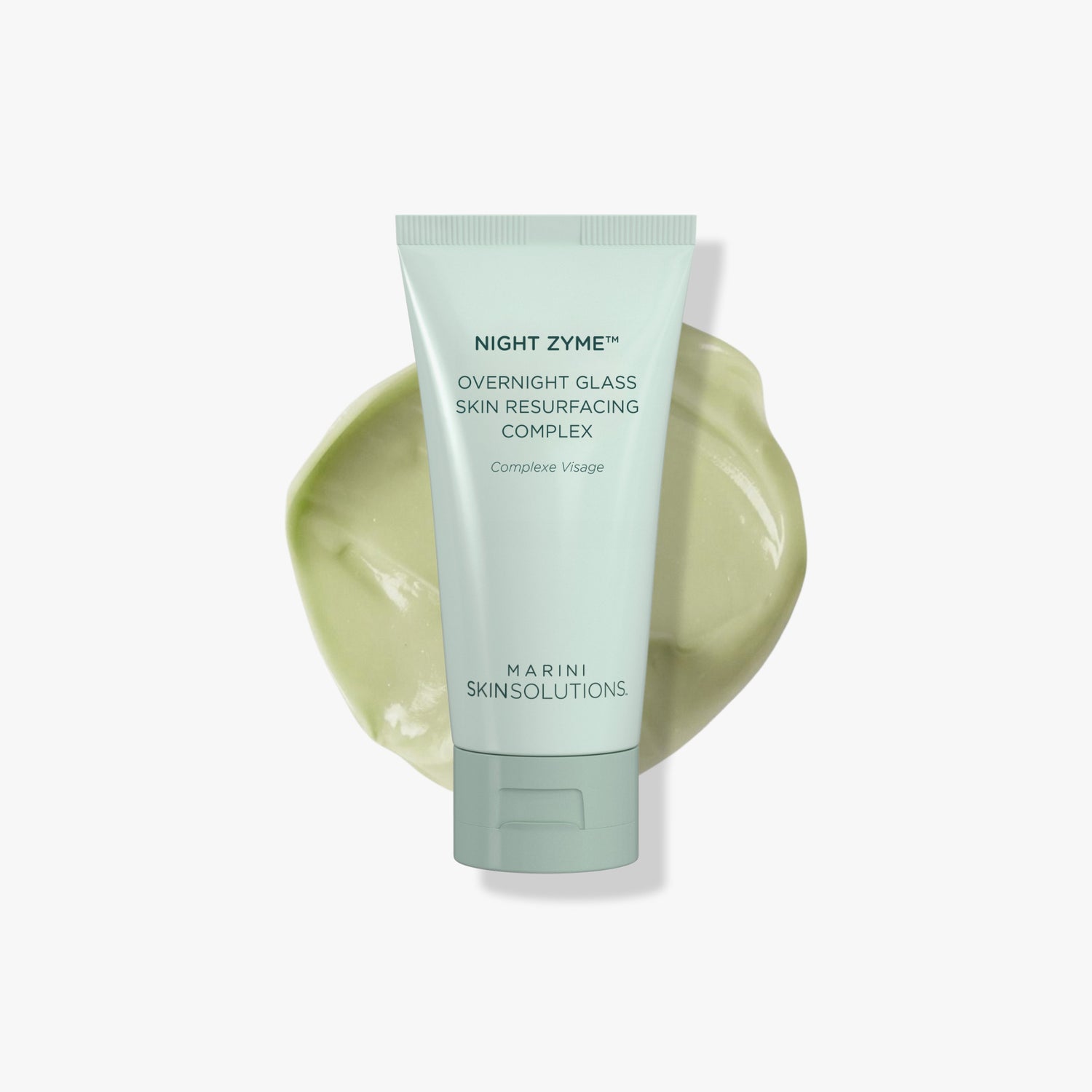 Masks & Peel Pads
