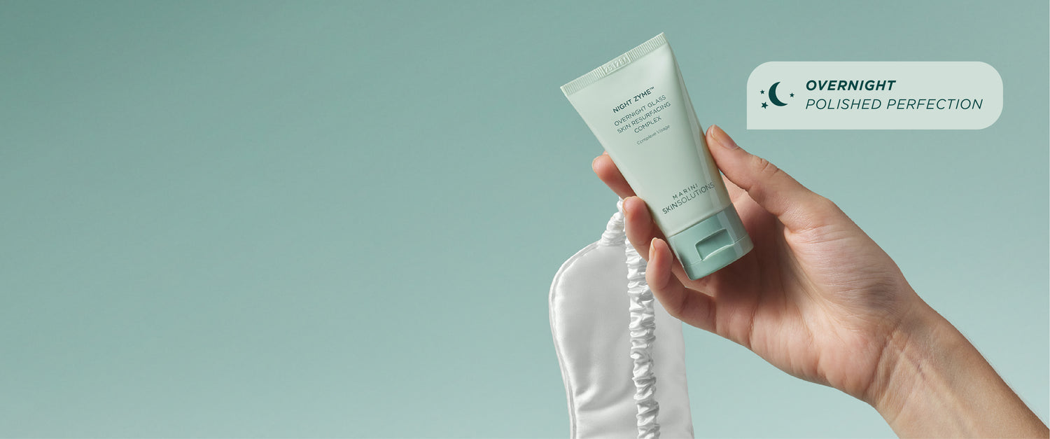 Marini SkinSolutions