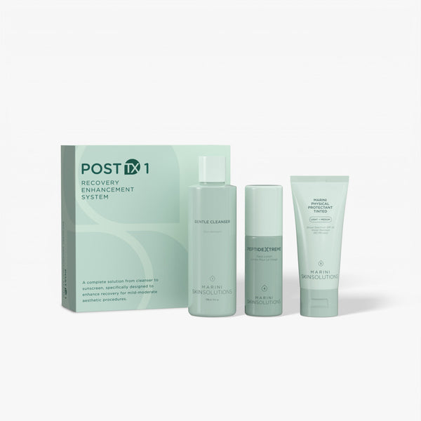 PostTX_1_Primary_Box_Products_
