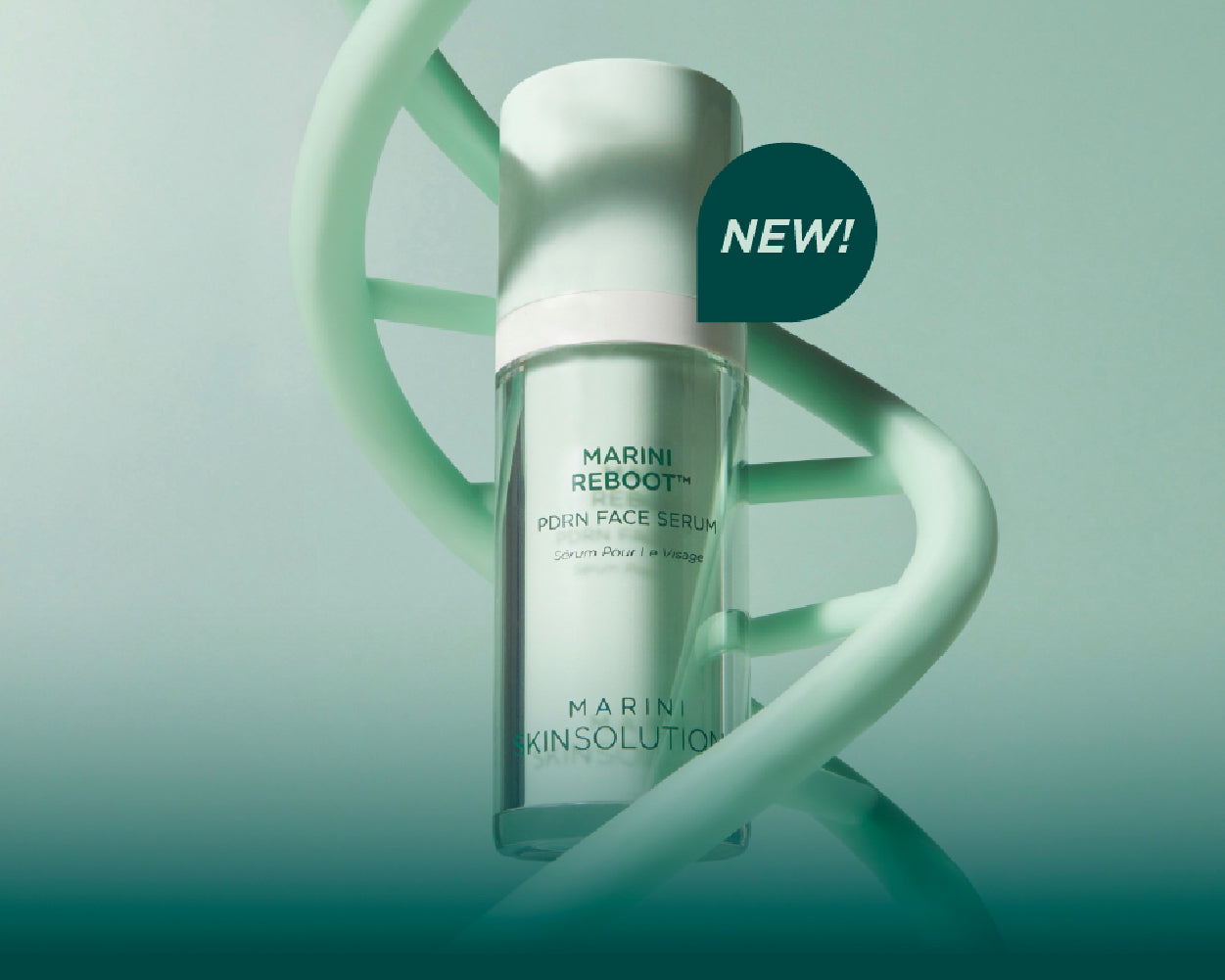 Marini SkinSolutions® | Award-Winning Skin Care with Proven Results