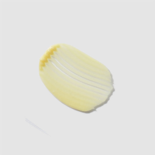 Marini ReNu Corrective Hand Complex