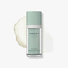 Retinol Plus - Award Winning Face Serum with Retinol - Proven Results in Anti-Aging Clinical Study - Marini SkinSolutions