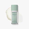 Marini SkinSolutions Retinol Plus XC - Highly Concentrated Retinol in Medical Grade Skin Care - Advanced Anti-Aging Wrinkle Face Cream