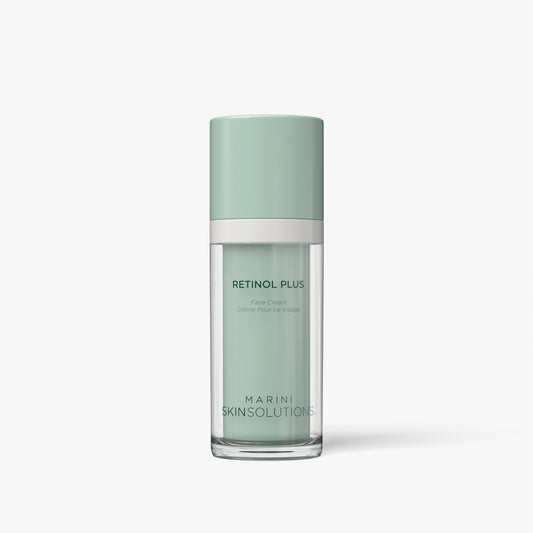 Retinol Plus