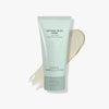 Retinol Plus Face Mask - Advanced At Home Face Mask with Retinol for Anti-Aging and Wrinkles - Professional Skin Care by Marini SkinSolutions