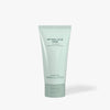 Retinol Plus Mask