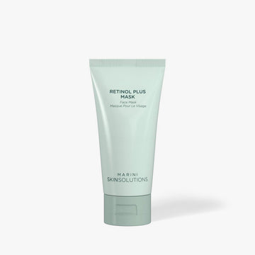 Retinol Plus Mask