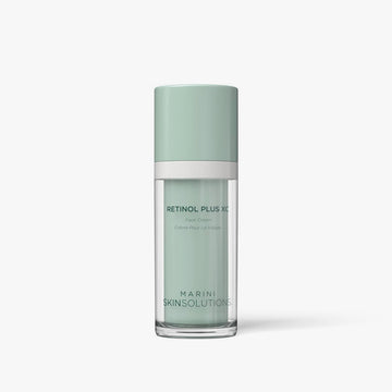 Retinol Plus XC