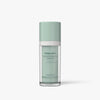 RosaLieve® Redness Reducing Complex