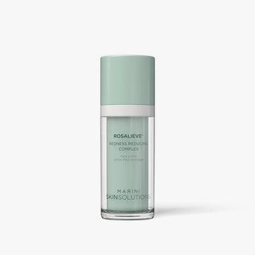 RosaLieve® Redness Reducing Complex