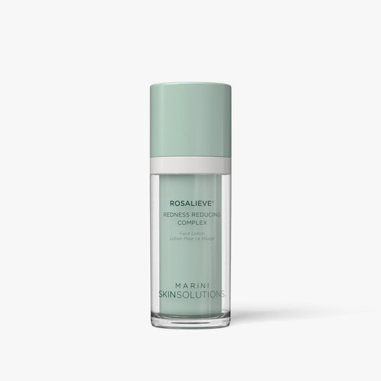 RosaLieve® Redness Reducing Complex
