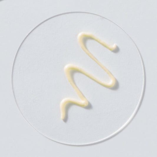 Hyla3D® HA Lip Complex