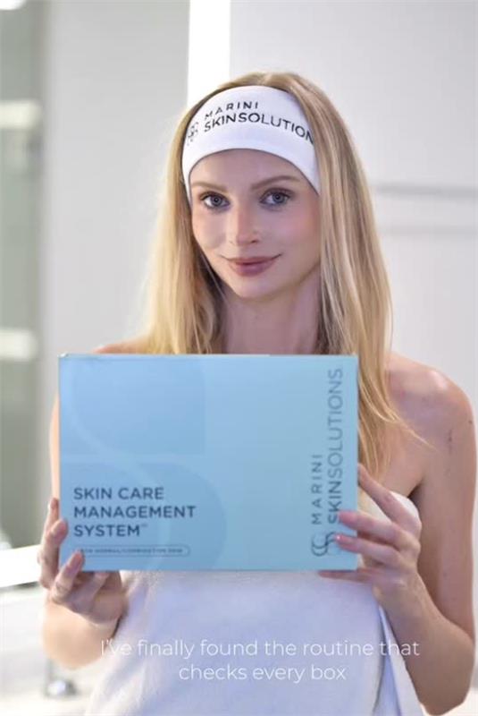 Skin Zyme® Face Mask | Resurfacing Enzymes | Papaya Face Mask