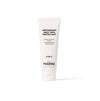 Antioxidant Daily Face Protectant SPF 33 Travel Size 1 fl oz.