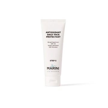 Antioxidant Daily Face Protectant SPF 33 Travel Size 1 fl oz.