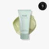 Skin Zyme Face Mask from Marini SkinSolutions - Exfoliating Enzyme Mask for Smoothing Skin - Resurfacing Face Mask for Wrinkles, Texture, Pores