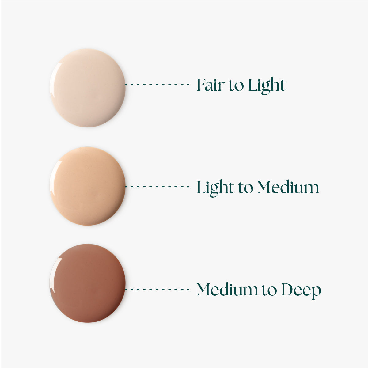 Marini Physical Zinc SPF 45 Tinted Sunscreen with Antioxidants