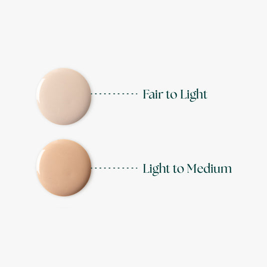 Marini Physical Protectant SPF 45 Tinted