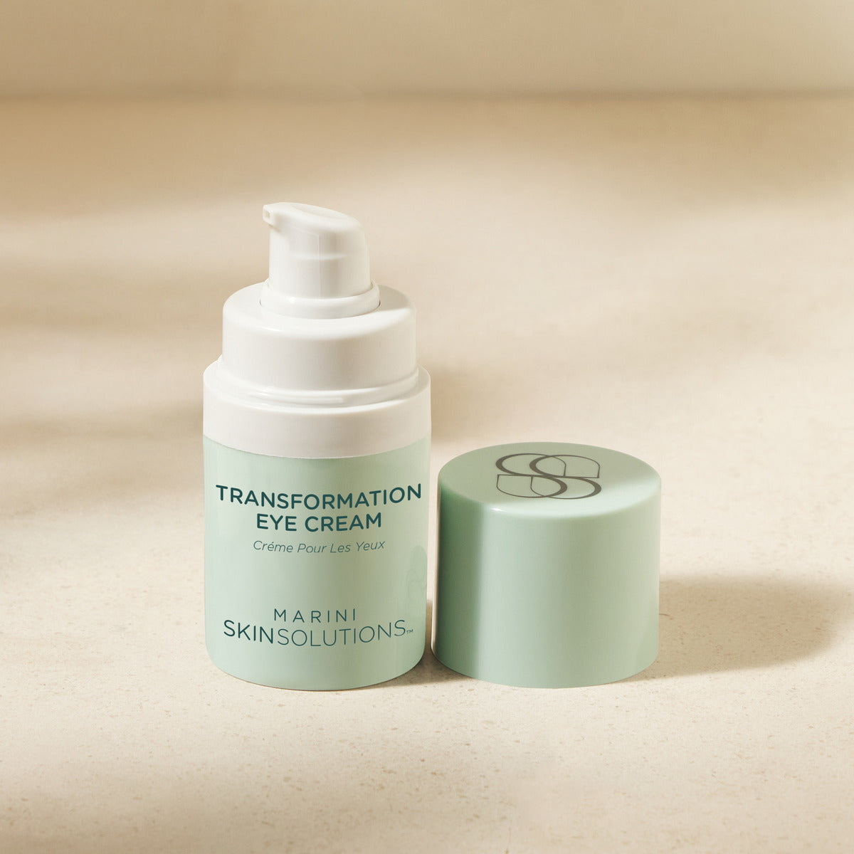 TransEyeCream_Bath-