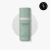 Transformation Face Cream with Growth Factors, Peptides, and more for Advanced Skin Hydration - Face Moisturizer for Wrinkles - Growth Factor Face Cream for Anti-Aging - Marini SkinSolutons