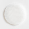 Marini Clear Corrective Pads