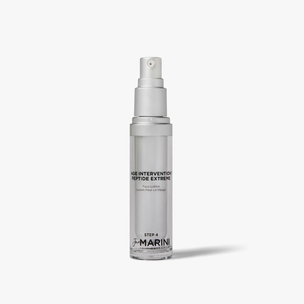 Age Intervention® Peptide Extreme – Marini SkinSolutions