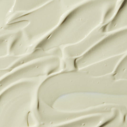 Antioxidant Daily Face Protectant SPF 33