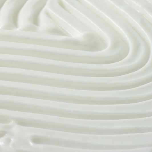 Transformation Face Cream