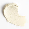 Retinol Plus Mask