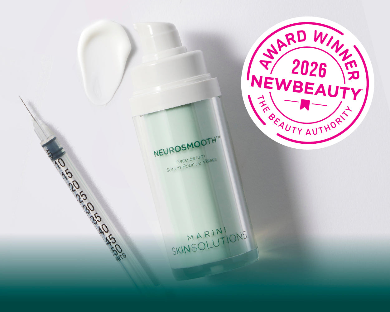 Marini SkinSolutions