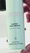 C-ESTA® Face Serum