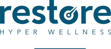 Online Sales Portal